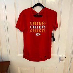 CHIEFS Tee